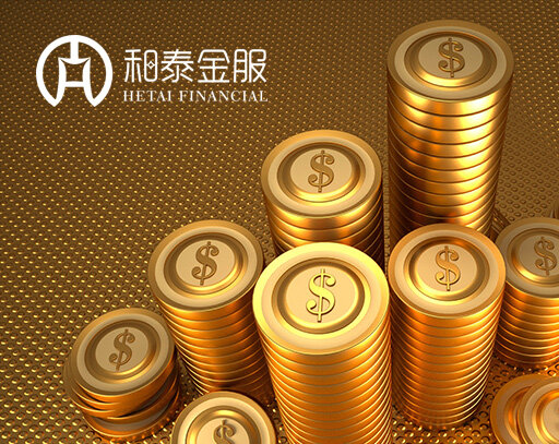 山東和泰金服技術(shù)服務(wù)有限公司是在康正國際控股集團(tuán)的最新戰(zhàn)略布局及專業(yè)協(xié)同下應(yīng)運(yùn)而生的金融板塊！山東和泰金服技術(shù)服務(wù)有限公司成立于2018年12月，作為新時(shí)代國民經(jīng)濟(jì)體系下金融業(yè)界的新生產(chǎn)物。