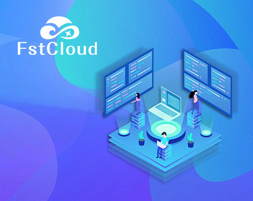 FstCloud利用先進(jìn)的網(wǎng)絡(luò)技術(shù)，將分布在全球各地的閑置網(wǎng)絡(luò)節(jié)點(diǎn)收集利用起來，形成 強(qiáng)大的霧計(jì)算網(wǎng)絡(luò)，從而提供全面高性能的動態(tài)IP服務(wù) 。
