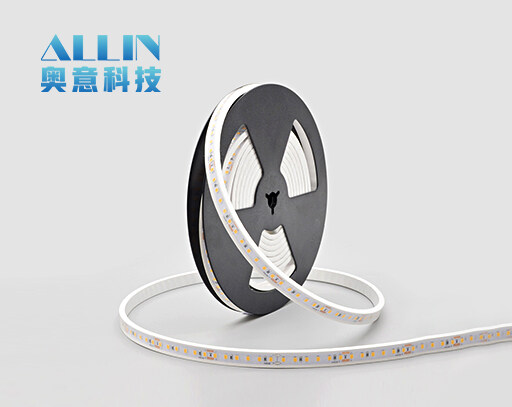 奧意科技生產(chǎn)經(jīng)營面積達(dá)3000平米，員工150余人，工程師20余人，并組建了專業(yè)精密的LED封裝無塵車間，擁有多條全自動、半自動生產(chǎn)線，100多臺儀器設(shè)備，真正做到了品質(zhì)更穩(wěn)定、出貨更快速，性價(jià)比更高，贏得了國內(nèi)外客戶的高度認(rèn)可與信賴。