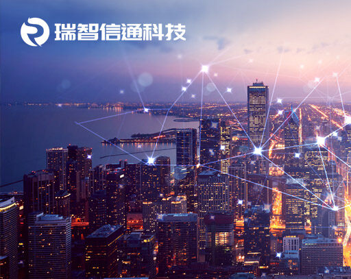 龍翔文化傳播深圳有限公司是全球領(lǐng)先的智能空開解決方案供應(yīng)商，致力于智慧用電核心技術(shù)研發(fā)與生產(chǎn)，通過物聯(lián)網(wǎng)將智慧能源、智慧用電安全、節(jié)能等領(lǐng)域里的系統(tǒng)需求相結(jié)合，潛心研發(fā)與應(yīng)用。