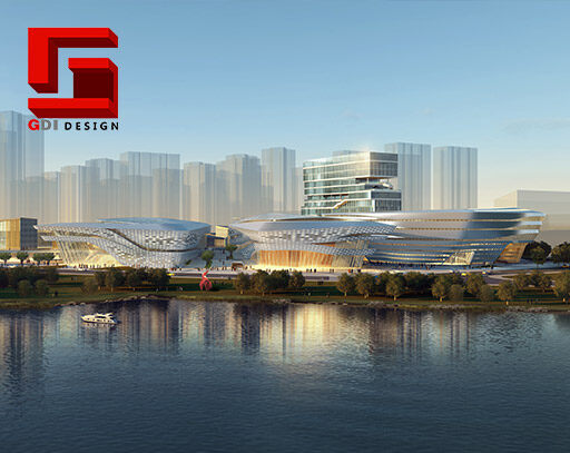 工大國際于2014年獲得住建部頒發(fā)的建筑行業(yè)（建筑工程）甲級資質(zhì)；2016年獲評國家級高新技術(shù)企業(yè)，擁有多項國家專利；2019年10月，獲得ISO質(zhì)量管理體系認證。深圳市勘察設(shè)計行業(yè)協(xié)會理事單位。