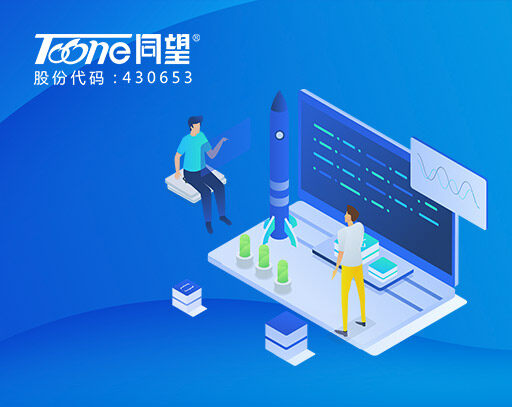 深圳同望科技股份有限公司是中國(guó)BIM系列國(guó)家標(biāo)準(zhǔn)參編單位，提供政企云、天工云、工程云和智企云為核心的智慧城市整體解決方案，支持建設(shè)和運(yùn)營(yíng)業(yè)務(wù)大綜合、應(yīng)用大集成、運(yùn)營(yíng)大數(shù)據(jù)，客戶遍布交通運(yùn)輸、建筑市政、石油石化、行政事業(yè)等行業(yè)領(lǐng)域。銀彈谷軟件產(chǎn)業(yè)互聯(lián)平臺(tái)榮獲工信部2017年度產(chǎn)業(yè)互聯(lián)網(wǎng)集成服務(wù)優(yōu)秀解決方案，開(kāi)發(fā)云、交付云和眾包云實(shí)現(xiàn)了軟件零編碼配置化開(kāi)發(fā)，