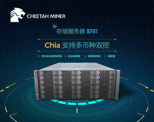 深圳永意科技有限公司的產(chǎn)品廣泛應(yīng)用于人臉識(shí)別、視頻結(jié)構(gòu)化、智能醫(yī)療和智能安防等多個(gè)領(lǐng)域，目前公司的客戶包括?？低?、光大銀行、字節(jié)跳動(dòng)、美團(tuán)等多家行業(yè)頭部企業(yè)，公司秉承著對(duì)產(chǎn)品的極致追求，持續(xù)的改進(jìn)現(xiàn)有產(chǎn)品，研發(fā)新產(chǎn)品，不斷提高產(chǎn)品的穩(wěn)定性和性價(jià)比，為客戶創(chuàng)造更多價(jià)值。